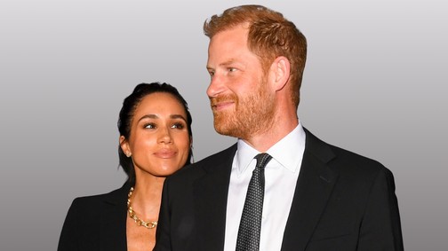 Hatalmasat nőttek Meghan Markle és Harry herceg gyerekei, meghitt videó készült a családról