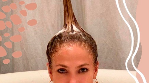 Minden idők legjobb hajtrükkjei, amiket ismerned kell