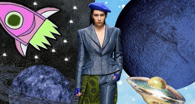 Napi horoszkóp: A Halakat az orránál fogva vezetik, a Skorpió gyanúja beigazolódik - január 6.