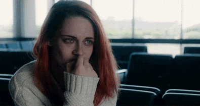 Ma délután ne dönts érzelmi ügyekben - Egymondatos horoszkóp - október 18. kedd