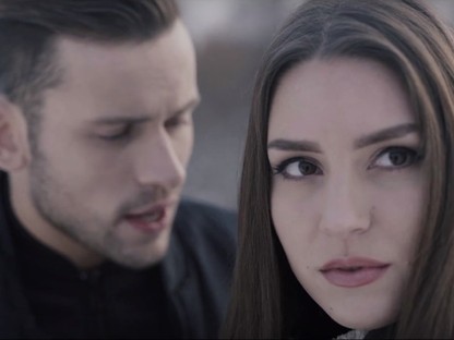 Premier: A Yesyes zenekar I Let You Run Away számának végre itt a klipje!