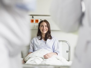 Csodaszerektől gyógyulnál?