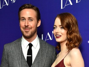 Emma Stone elképesztő szeretettel beszélt Ryan Goslingról