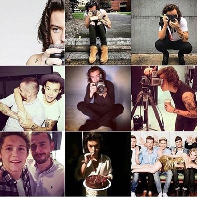 matt irwin, halál, halála, divatfotós, fotós, harry styles, glamour, címlap, rita ora, lady gaga