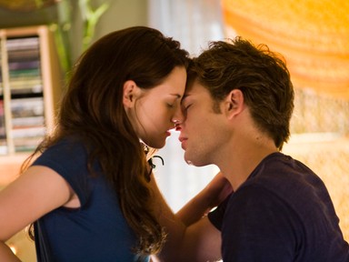 „Csak attól elélveztem, hogy hallottam, neki mennyire jó" - Ilyen érzés szerelmesen szeretkezni