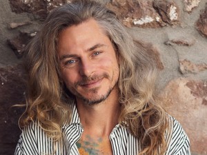 Steiner Kristóf: Forgalmi dugó van az agyamban