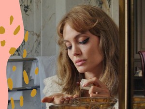 A fogamzásgátló tabletták kockázatai