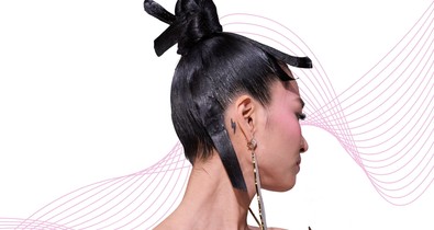 Ha ide fújod a parfümöt, tényleg az egészségedbe kerülhet? Szakértőt kérdeztünk