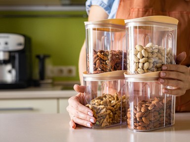 Ez a finomság csodás hatással lehet a koleszterinszintedre, de talán még csak nem is kóstoltad