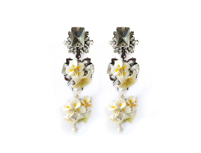 A Sugarbird fenegyereke: Baranyi Ádám Beyoncénak tervez