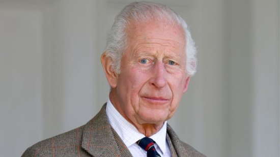 Váratlanul lemondták Károly király hivatalos programját, a palota is megerősítette a hírt