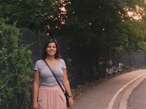 Mindig kell egy kis funky