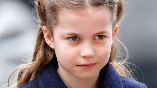 4+2 pillanat, amikor Sarolta hercegnő bebizonyította, hogy született királynő