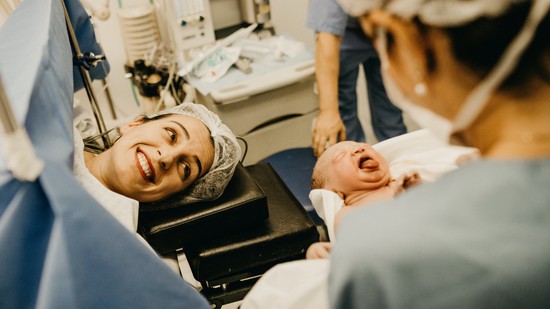 Így spórolhatsz az orvosi ellátáson, méghozzá nem is keveset