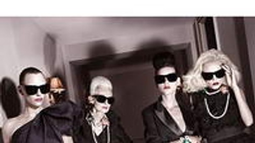 Dizájner darabok olcsón!