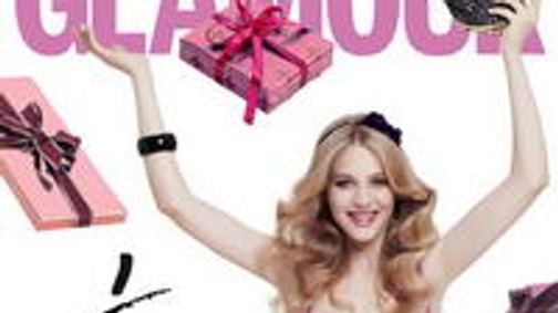 Tökéletes év végi formát mindenkinek!