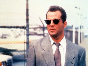 Bruce Willis TOP 20+1 legemlékezetesebb alakítása és stílusos, kúl pillanatai
