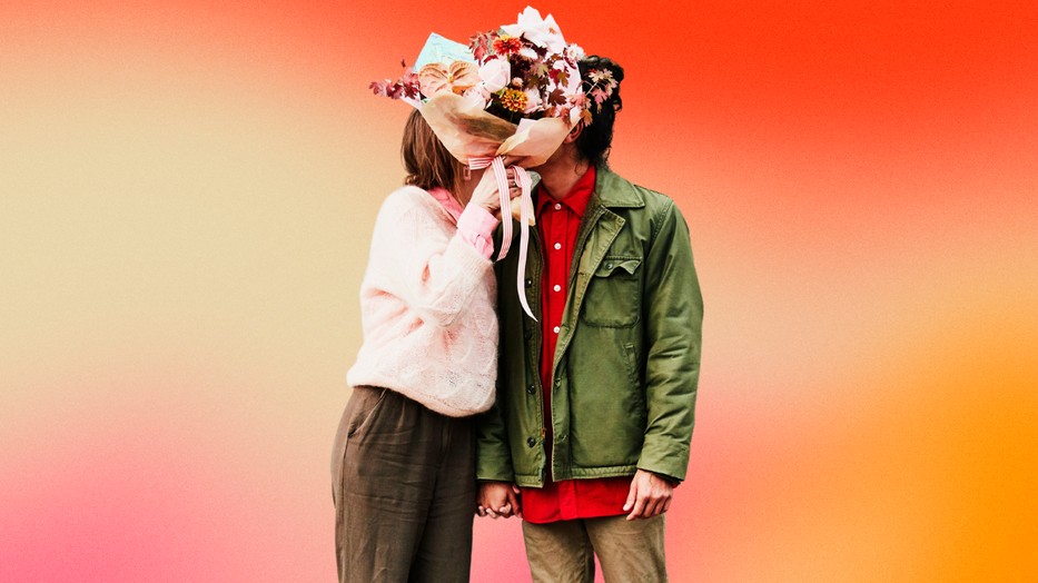 Néha engedd el egy kicsit magad, és hagyd, hogy királynőként kezeljenek