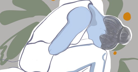 Az első karácsony nélküle fájdalmasan nehéz, ezek segíthetnek a szakértő szerint, ha gyászolsz