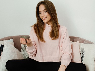 Teremts békét magadban - Mindful flow meditáció podcast