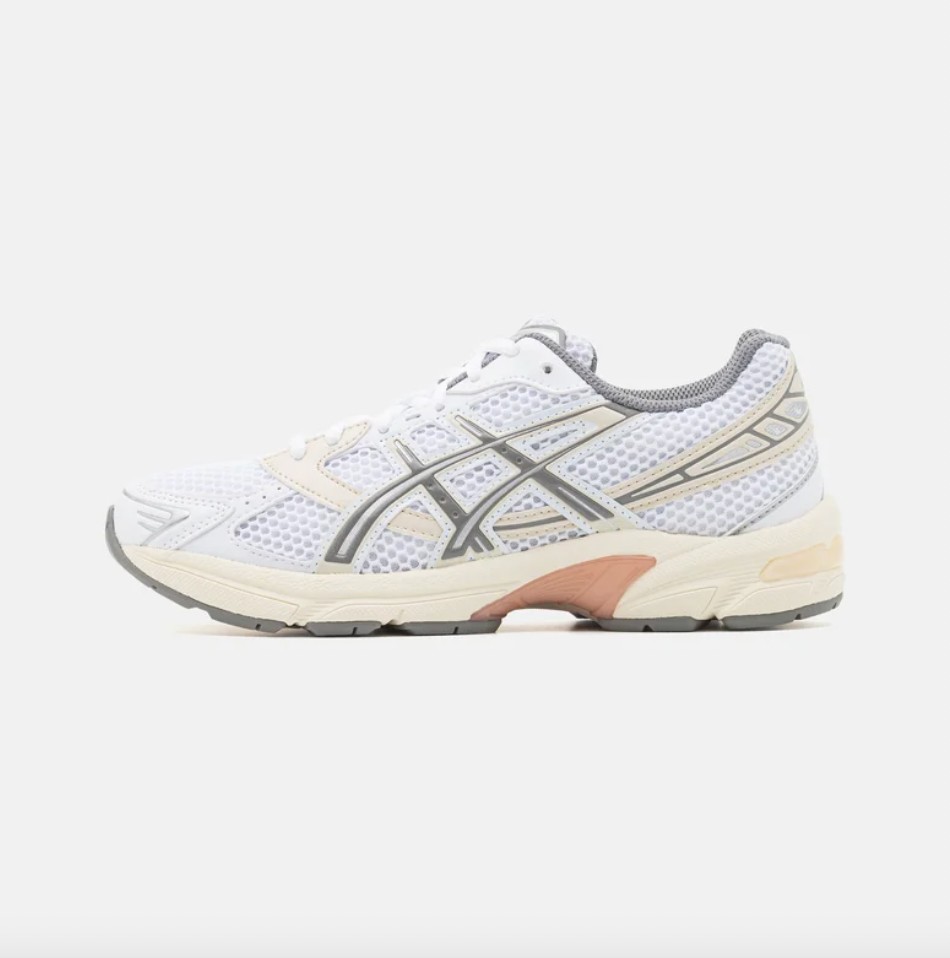 ASICS - Zalando 39 990 Ft