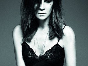 A főszerkesztő illata