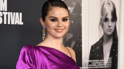Selena Gomez nem is olyan szingli, mint ahogyan az állítja