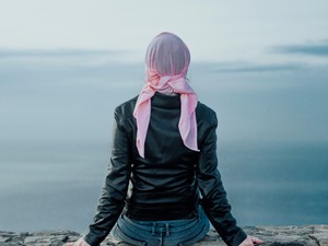 17 jel, ami rákra utal, és soha nem hagyhatod figyelmed kívül