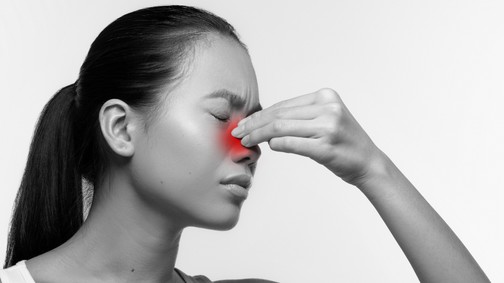 Te is vérszegény vagy? Vedd komolyan!