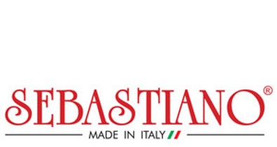 Sebastiano