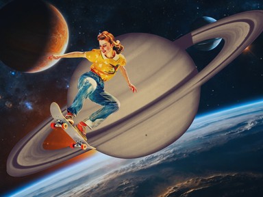 4 csillagjegy, akinek megváltoztatja az életét a retrográd Szaturnusz