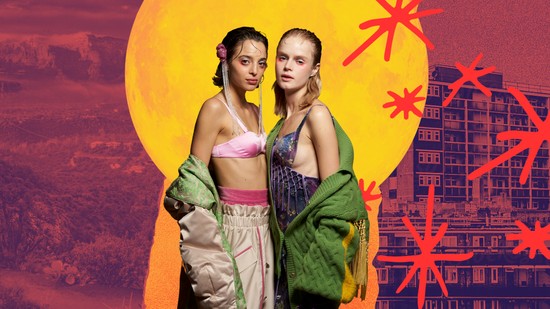 Csillagjegyek, akiket egyszerűen mindenki imád