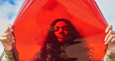 8 szokás, amitől még borzalmasabb lesz a menstruáció