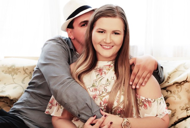 Elindult a molettek magyar társkeresője!