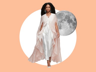 Napi horoszkóp: Váratlan üzeneted érkezik - április 4.