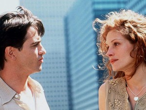 "Maradjunk barátok" - Miért utasít vissza egy olyan srác, akivel minden jól működött?