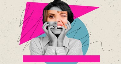 Fuller Bianka: Neurológiai és pszichés hatásai vannak, ha túl sok időt töltünk a képernyő előtt