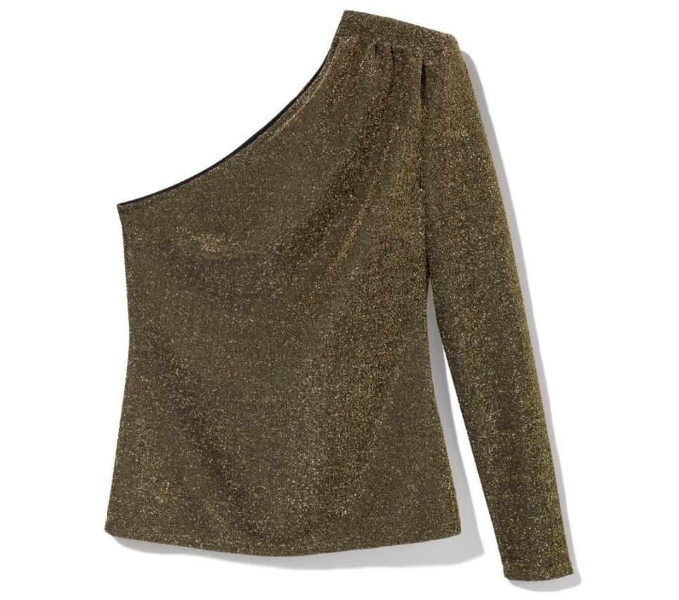 Egyvállas felső: 6.495 forint