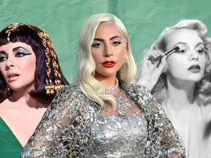 54 éve nem változtattak a terméken, amit tiniként biztos, hogy te is használtál