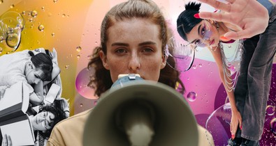 „Büszkék vagyunk rá, hogy az LMBTQ majdnem mindegyik 'betűje' megtalálható nálunk” - Az Élő Könyvtár úgy érzékenyíti a társadalmat, ahogy semmi más