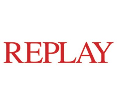 Replay