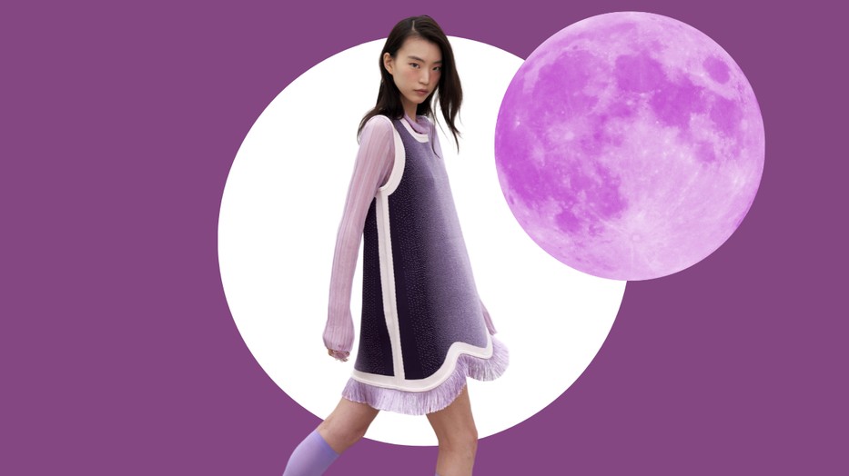 Napi horoszkóp - január 9.