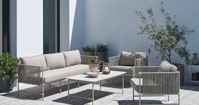 Így teremtsd meg lelked zöld oázisát a kertedben! – Inspiráló trendek és ötletek