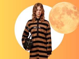 Napi horoszkóp: A Bika flörtölésre számíthat, az Ikrek nagy döntések előtt áll - január 14.