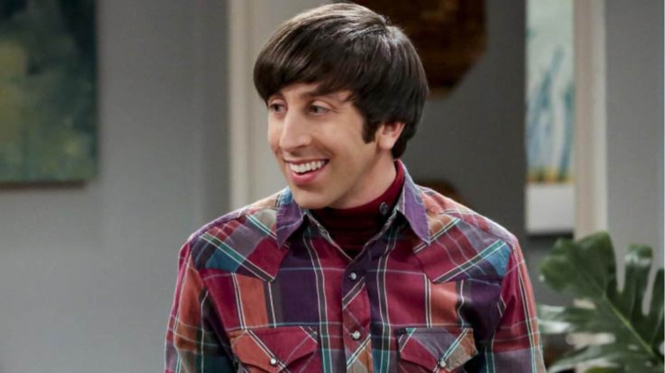 Elképesztő, mennyit változott az Agymenők sztárja