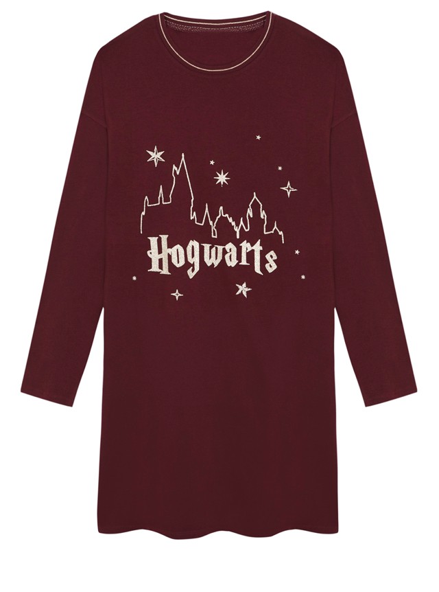 Úúú, Harry Potter kollekcióval jön a Women´secret