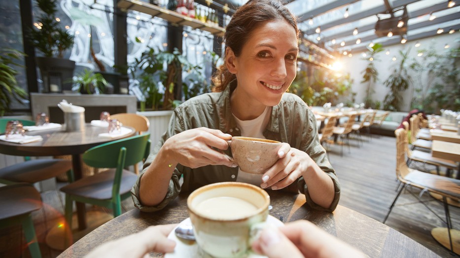 Tudtad, hogy a kávé hizlal? De csak akkor, ha nem figyelsz néhány fontos dologra