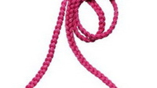 Tartsd kézben a divatot! - Táskakörkép