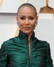 Jada Pinkett Smith