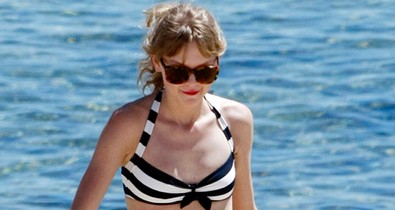 13 retró fazonú fürdőruha, ami tökéletes választás a strandra